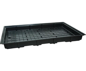 Active Aqua Hydroponics Active Aqua Flood Tables