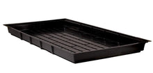Load image into Gallery viewer, Active Aqua Hydroponics Active Aqua Flood Tables