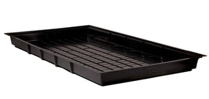 Active Aqua Hydroponics Active Aqua Flood Tables