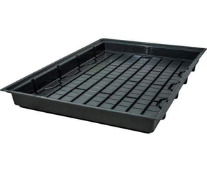 Active Aqua Hydroponics Active Aqua Flood Tables