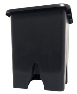 Active Aqua Hydroponics Active Aqua Grow Flow 2.0 Expansion Kit w/six 5 gal Square Pots