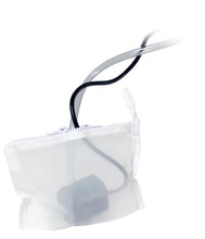 Load image into Gallery viewer, Active Aqua Hydroponics Active Aqua Submersible Pump Filter Bag, 6.75&quot; x 9.375&quot;
