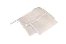 Load image into Gallery viewer, Active Aqua Hydroponics Active Aqua Submersible Pump Filter Bag, 6.75&quot; x 9.375&quot;