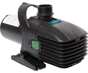 Active Aqua Hydroponics Active Aqua Utility Submersible Pump