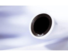 Load image into Gallery viewer, Active Aqua Hydroponics Active Aqua White &amp; Black Tubing