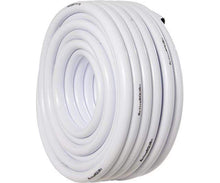 Load image into Gallery viewer, Active Aqua Hydroponics Active Aqua White &amp; Black Tubing