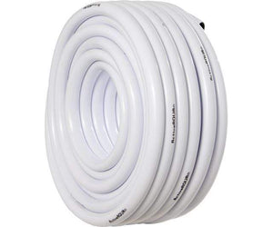 Active Aqua Hydroponics Active Aqua White & Black Tubing