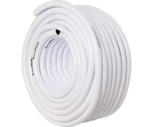 Load image into Gallery viewer, Active Aqua Hydroponics Active Aqua White &amp; Black Tubing