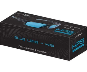 Active Eye Grow Lights Active Eye HPS Growroom Lenses