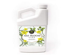 Load image into Gallery viewer, Age Old Nutrients Age Old AIO Bloom