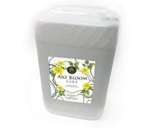 Load image into Gallery viewer, Age Old Nutrients Age Old AIO Bloom