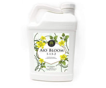 Load image into Gallery viewer, Age Old Nutrients Nutrients 2.5 gal Age Old AIO Bloom