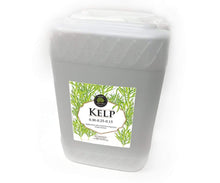 Load image into Gallery viewer, Age Old Nutrients Nutrients 6 gal Age Old Kelp