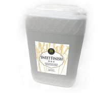 Load image into Gallery viewer, Age Old Nutrients Nutrients 6 gal Age Old Sweet Finish