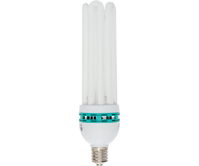 Agrobrite Bulb Comp FL Cool 125W 6500K (20/cs)
