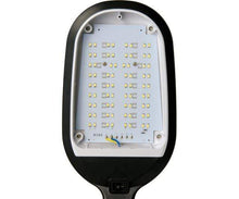 Load image into Gallery viewer, AgroBrite Grow Lights Agrobrite Desktop 14 Watt LED Plant Light