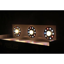 Load image into Gallery viewer, AMARE Technology Grow Lights SolarPro SP300 (Pro3) LED Grow Light  by AMARE Technology