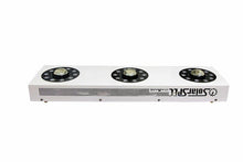Load image into Gallery viewer, AMARE Technology Grow Lights SolarPro SP300 (Pro3) LED Grow Light  by AMARE Technology