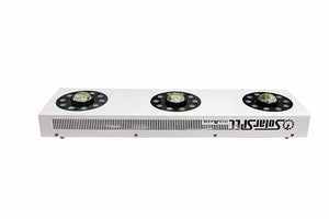 AMARE Technology Grow Lights SolarPro SP300 (Pro3) LED Grow Light  by AMARE Technology