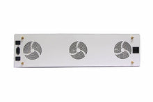 Load image into Gallery viewer, AMARE Technology Grow Lights SolarPro SP300 (Pro3) LED Grow Light  by AMARE Technology