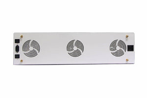 AMARE Technology Grow Lights SolarPro SP300 (Pro3) LED Grow Light  by AMARE Technology