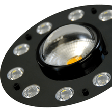 Load image into Gallery viewer, AMARE Technology Grow Lights SolarPro SP300 (Pro3) LED Grow Light  by AMARE Technology