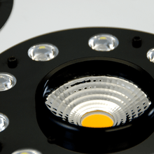 Load image into Gallery viewer, AMARE Technology Grow Lights SolarPro SP300 (Pro3) LED Grow Light  by AMARE Technology