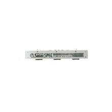 Load image into Gallery viewer, AMARE Technology Grow Tents SolarEclipse 500 SE500UVB LED Grow Light by AMARE Technology