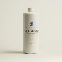 Load image into Gallery viewer, American Hydroponics Nutrients 32 oz American Hydroponics Dark Energy