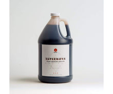 Load image into Gallery viewer, American Hydroponics Nutrients American Hydroponics SuperNova