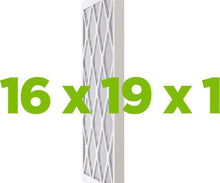 Load image into Gallery viewer, Anden Climate Control Anden 5769 Replacement filter for Anden Dehumidifier Model A130F