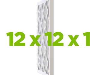 Anden Climate Control Anden 5770 Replacement filter for Anden Dehumidifier Model A95F
