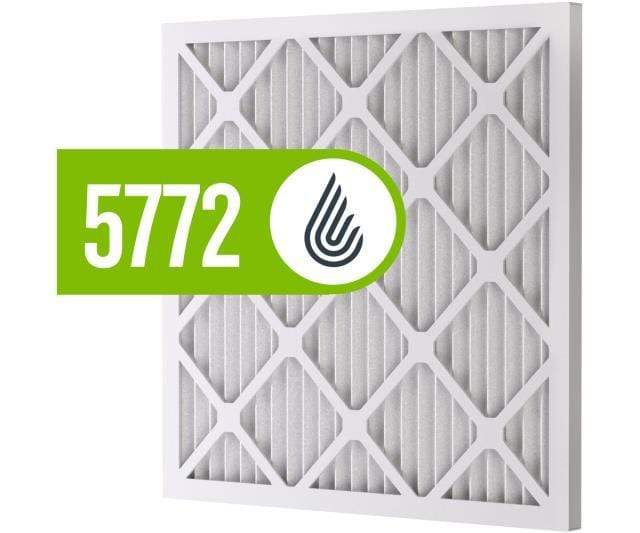 Anden Climate Control Anden 5772 Replacement filter for Anden Dehumidifier Model A70