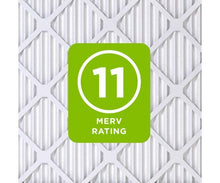 Load image into Gallery viewer, Anden Climate Control Anden 5781 Replacement filter for Anden Dehumidifier Model A210V1
