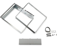 Load image into Gallery viewer, Anden Climate Control Anden Duct Kit, A210V1