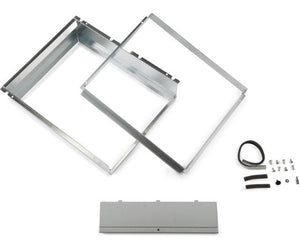 Anden Climate Control Anden Duct Kit, A210V1