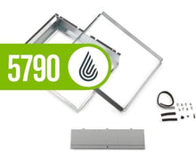 Load image into Gallery viewer, Anden Climate Control Anden Duct Kit, A210V1