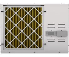 Load image into Gallery viewer, Anden Climate Control Anden Grow-Optimized Industrial Dehumidifier, 320 Pints/Day