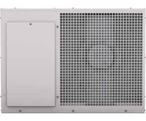 Anden Climate Control Anden Grow-Optimized Industrial Dehumidifier, 320 Pints/Day