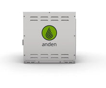 Load image into Gallery viewer, Anden Climate Control Anden Grow-Optimized Industrial Dehumidifier, 320 Pints/Day