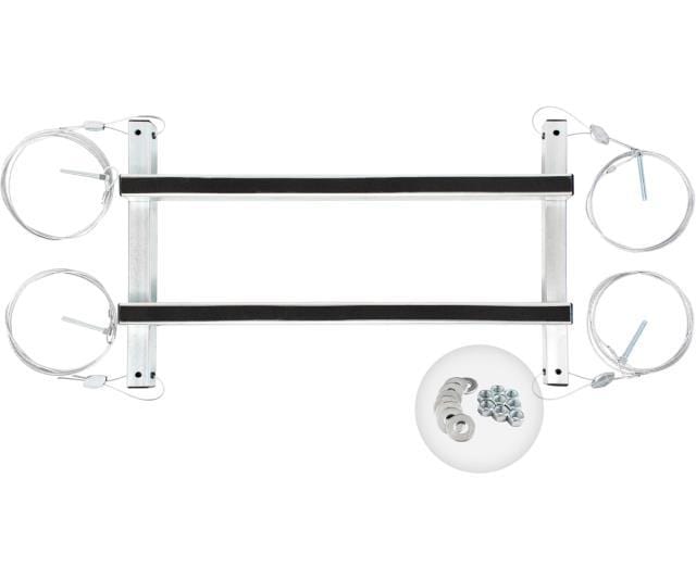 Anden Climate Control Anden Hanging Kit for Models A70 & A95
