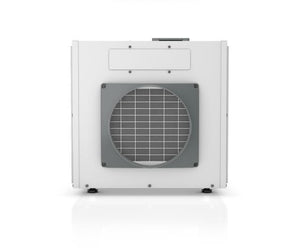 Anden Climate Control Anden Industrial Dehumidifier, 130 Pints/Day