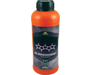 Aptus Nutrients Aptus Bloomboost