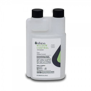 Athena Garden Care 16 oz Athena Mildew Control