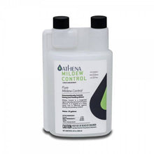 Load image into Gallery viewer, Athena Garden Care 32 oz Athena Mildew Control