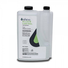 Load image into Gallery viewer, Athena Garden Care 64 oz Athena Mildew Control