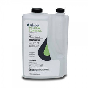 Athena Garden Care 64 oz Athena Mildew Control