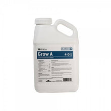 Load image into Gallery viewer, Athena Nutrients 1 Gallon Athena Blended Grow A