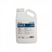 Load image into Gallery viewer, Athena Nutrients 1 Gallon Athena Blended Grow B
