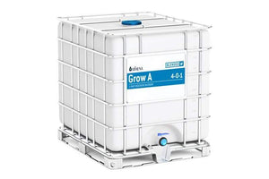 Athena Nutrients 275 Gallon Athena Blended Grow A